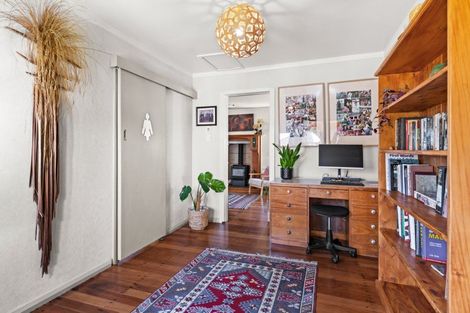 Photo of property in 4 Pedersen Road, Haumoana, 4102