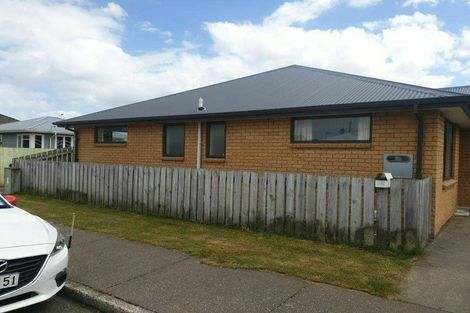 Photo of property in 92 Elizabeth Street, Appleby, Invercargill, 9812