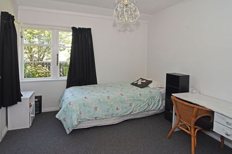 Photo of property in 118 Cornwall Street, Masterton, 5810