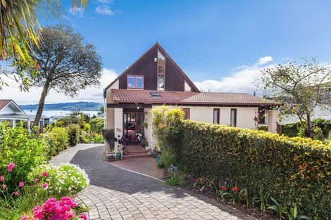 Photo of property in 95 Rokino Road, Hilltop, Taupo, 3330