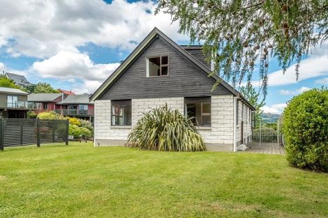 Photo of property in 41 Alpine Avenue, Hanmer Springs, 7334