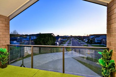 Photo of property in 15 Piripono Crescent, Pukekohe, 2120