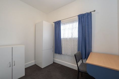 Photo of property in 131 Rolleston Street, Rakaia, 7710