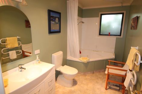 Photo of property in 29 Wicklow Street, Cromwell, 9310