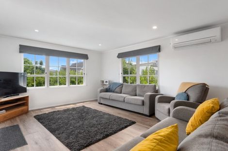 Photo of property in 139 Hinewa Road, Otumoetai, Tauranga, 3110