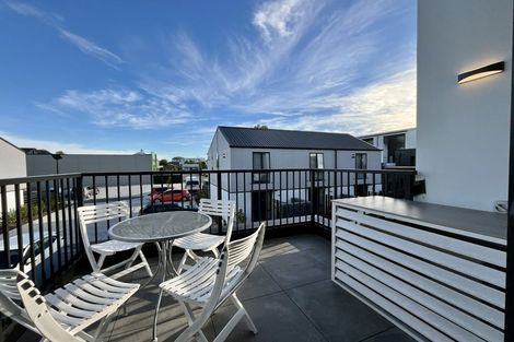 Photo of property in 339a Cashel Street, Christchurch Central, Christchurch, 8011
