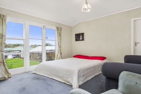 Photo of property in 25 Farmers Road, Matamata, 3400