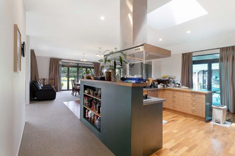 Photo of property in 493 Whitford Road, Whitford, 2571