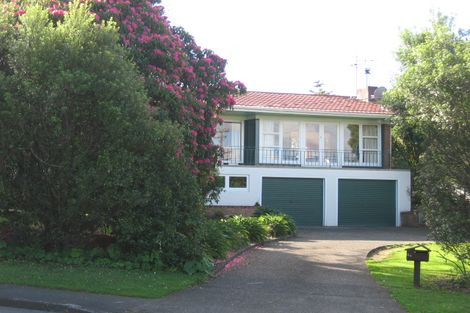 Photo of property in 44 Whau Valley Road, Whau Valley, Whangarei, 0112