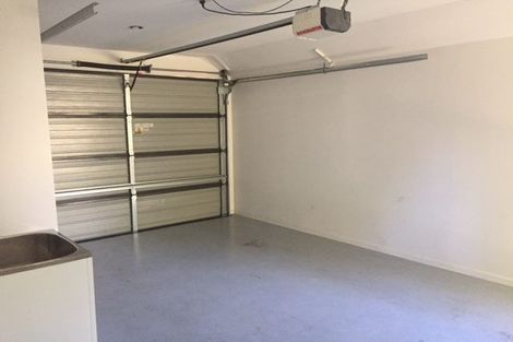 Photo of property in 20a Walpole Street, Waltham, Christchurch, 8023