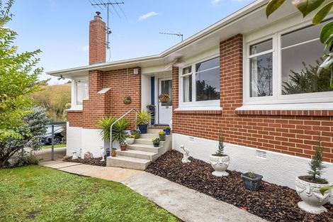 Photo of property in 123 District Road, Green Island, Dunedin, 9018