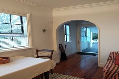 Photo of property in 2/8 Sarawia Street, Newmarket, Auckland, 1052