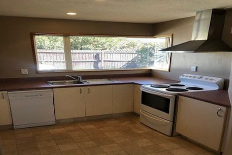 Photo of property in 4/9 Isabella Place, Waltham, Christchurch, 8011