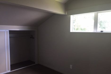 Photo of property in 630 Barbadoes Street, Edgeware, Christchurch, 8013