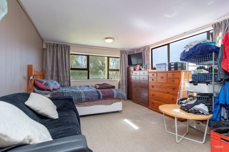 Photo of property in 60 Arawhata Street, Ranui, Porirua, 5024