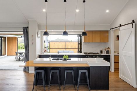 Photo of property in 39 Baxter Michael Crescent, Cambridge, 3434