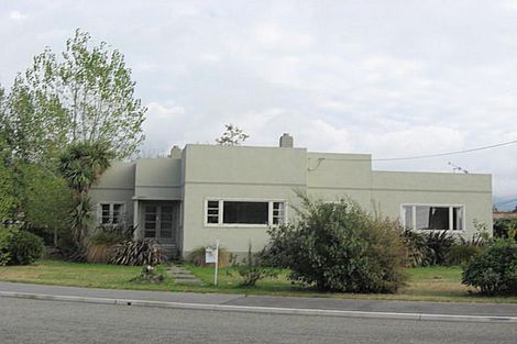 Photo of property in 22 Naylor Street, Waimate, 7924