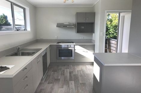 Photo of property in 12a Rimu Street, Edgecumbe, 3120