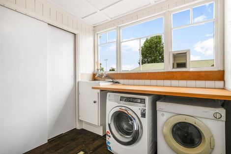 Photo of property in 55 Monument Road, Clevedon, Papakura, 2582