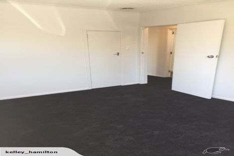 Photo of property in 51a Gloucester Road, Manurewa, Auckland, 2102