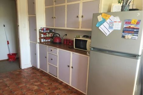 Photo of property in 14 Dufek Crescent, Wigram, Christchurch, 8042