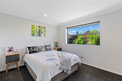 Photo of property in 34 Sheridan Drive, Rolleston, 7614