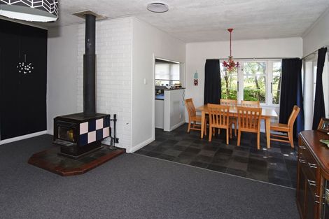 Photo of property in 118 Cornwall Street, Masterton, 5810