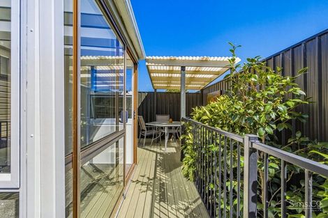 Photo of property in 14 Sarjeant Street, Gonville, Whanganui, 4500
