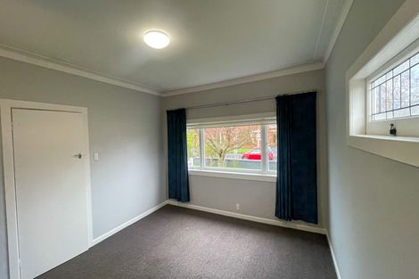 Photo of property in 22 Erson Avenue, Royal Oak, Auckland, 1061