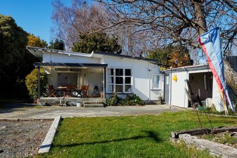 Photo of property in 18 Puketa Road, Peketa, Kaikoura, 7374