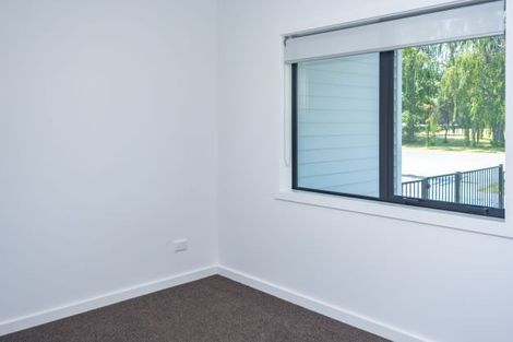 Photo of property in 264 Whitaker Street, Whataupoko, Gisborne, 4010