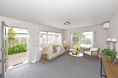 Photo of property in 3/27 Andover Street, Merivale, Christchurch, 8014