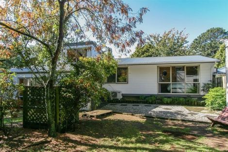 Photo of property in 11c Tawa Street, Inglewood, 4330