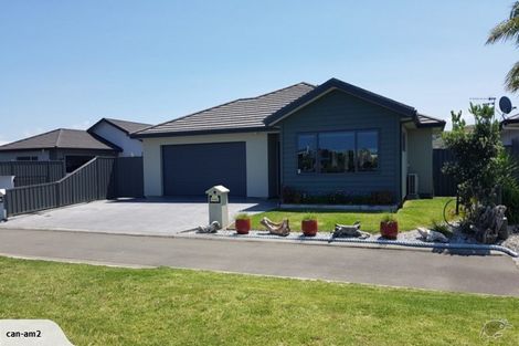 Photo of property in 228 Avondale Road, Greenmeadows, Napier, 4112