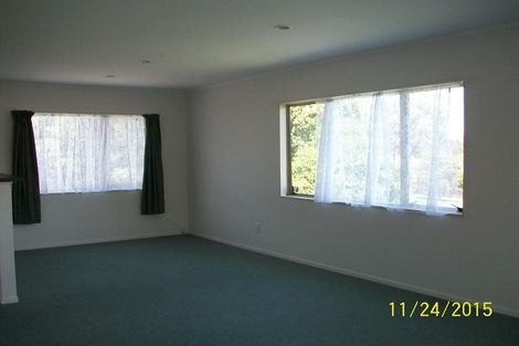 Photo of property in 306a Lincoln Road, Henderson, Auckland, 0610