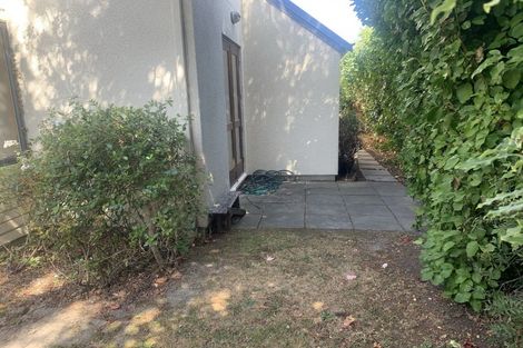 Photo of property in 1/17 Creyke Road, Ilam, Christchurch, 8041