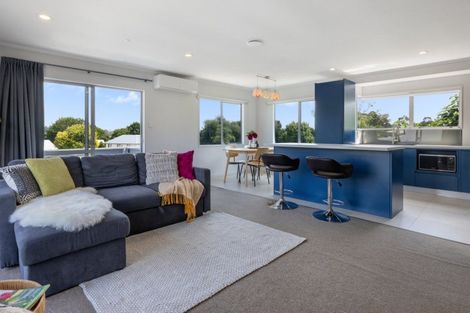 Photo of property in 6c Mansfield Street, Hairini, Tauranga, 3112