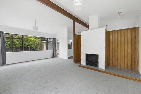 Photo of property in 11 Findlater Street, Matamata, 3400