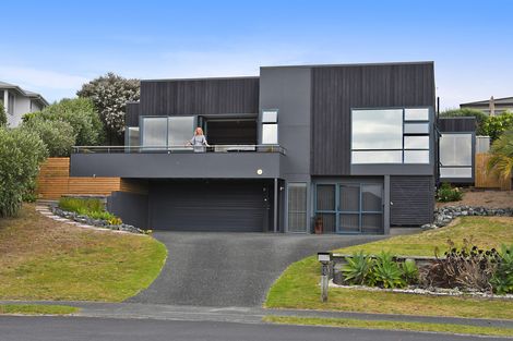 Photo of property in 18 North West Anchorage, Omaha, Warkworth, 0986