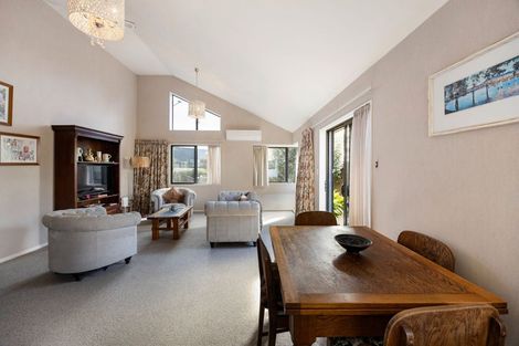 Photo of property in 1/403 Mahoe Street, Te Awamutu, 3800