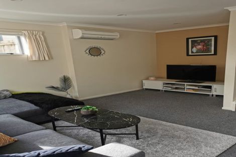 Photo of property in 15a Fisher Street, Johnsonville, Wellington, 6037