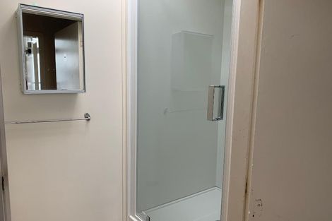 Photo of property in 5/21 Richmond Street, Whitiora, Hamilton, 3200