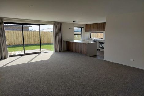 Photo of property in 68 Brenley Drive, Rolleston, 7614