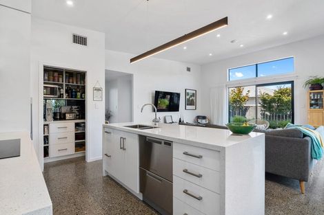 Photo of property in 16 Paretona Street, Motueka, 7120