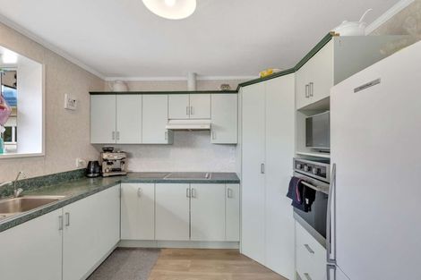 Photo of property in 88 Koa Street, Gore, 9710