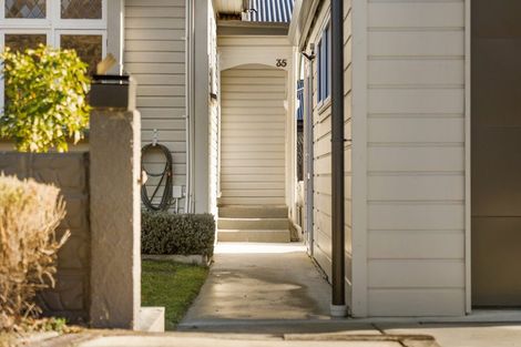 Photo of property in 35 Blyth Street, Cromwell, 9310