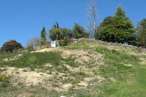 Photo of property in 8 Rimu Avenue, Huntly, 3700