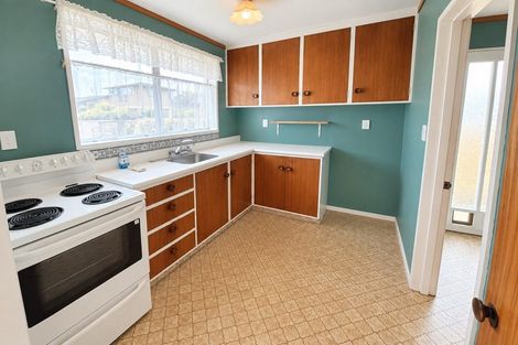 Photo of property in 1/3 Mcbeath Avenue, Hoon Hay, Christchurch, 8025