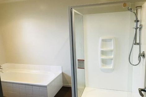 Photo of property in 92a Princes Street, Netherby, Ashburton, 7700