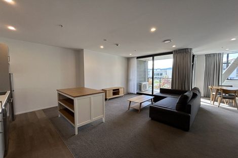 Photo of property in Wyndham Gardens Apartments, 30 Red Oaks Drive, Frankton, Queenstown, 9300